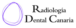 Radiología Dental Canaria